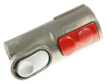 Adapter - Hose - Quick Release Adaptor Tool